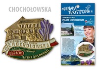 chocholowska