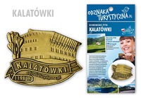 kalatówki