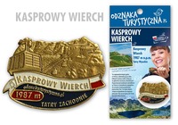 kasprowy