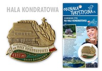 kondratowa