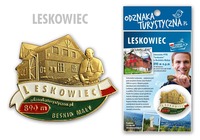 leskowiec