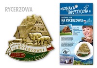 rycerzowa