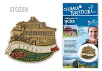 stozek