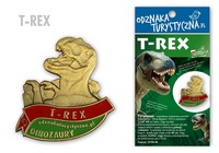 trex