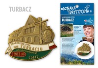 turbacz