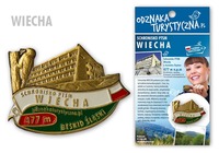 wiecha