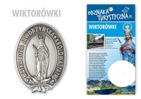 wiktorówki